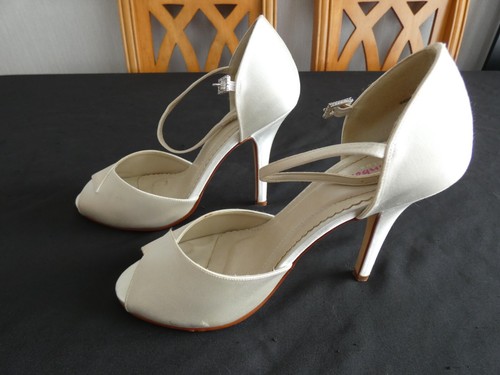 Rainbow club bridal - rainbow, wedding
