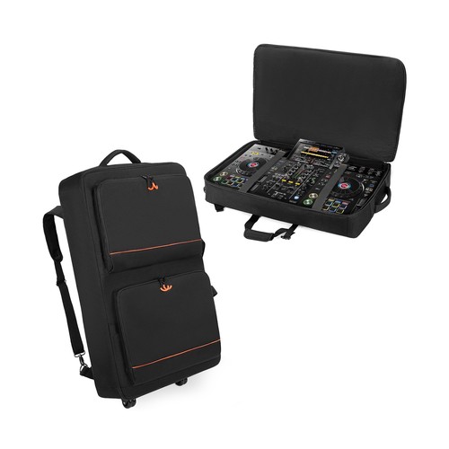 Controller bag backpack - controller,