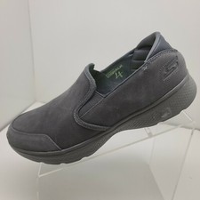 Skechers Goga Max Mens Go Walk