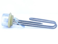 VAILLANT WATER HEATER VANTAGE VIH CR 120/4 150/4 200/4 IMMERSION HEATER 066830