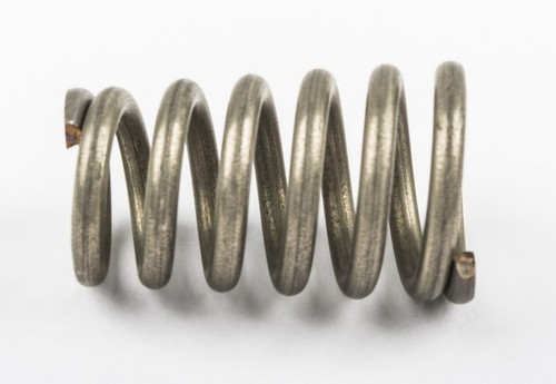 Suzuki genuine spring - suzuki,