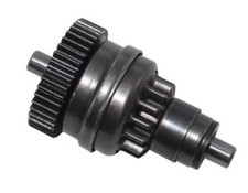 STARTER BENDIX 2017-2021 KTM