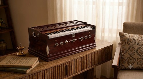 Best harmonium stopper - best, 7