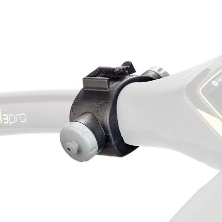 New motocaddy universal - new,