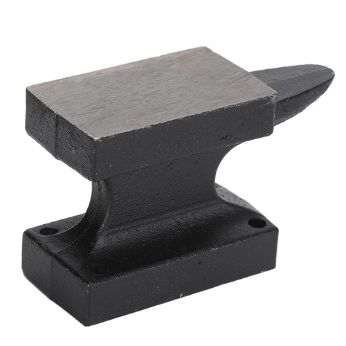 Anvil horn design - anvil,