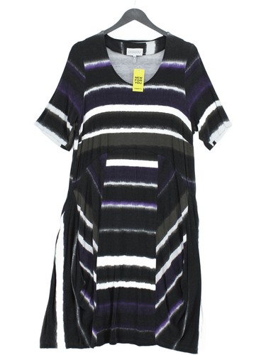 Chalou shirt midi dress - chalou,