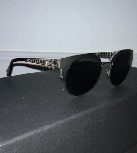 Dior sunglasses diorama mini - dior,