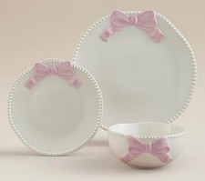 Ltd Edition TK Maxx HOMESENSE
