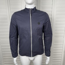 Pretty Green Jacket Men’s
