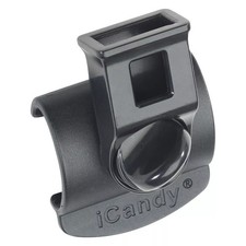 iCandy Peach Cup Holder &