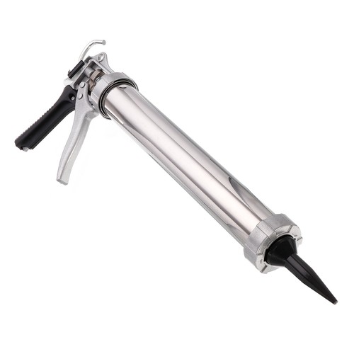 1pcs nozzle sausage - 1pcs,