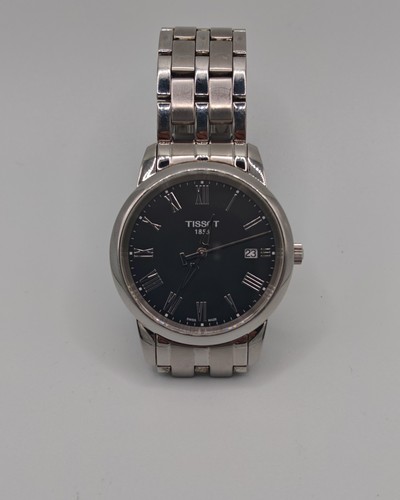 Beautiful tissot t033410b - beautiful,
