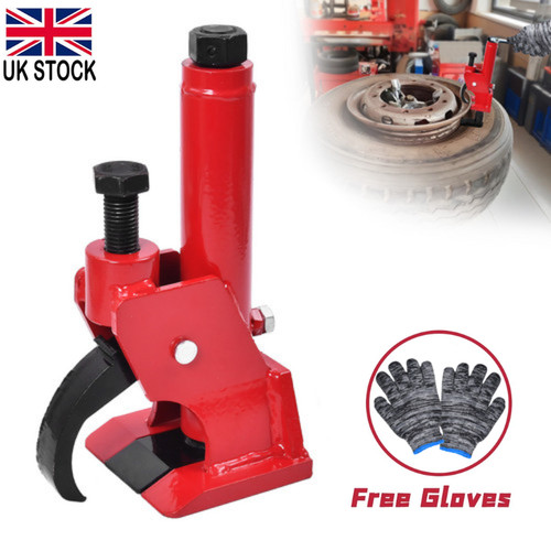 Car tyre changer tire - car, bead