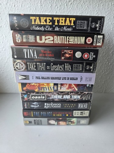 10x job lot music live - lot,