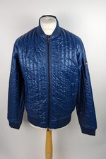 Ralph lauren mens - ralph,