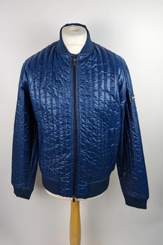 Ralph lauren mens cormac - mens,