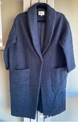 Farhi nicole - by, women's