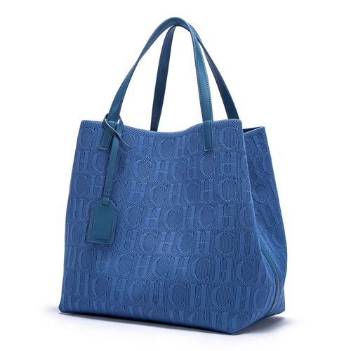 Chch tote bag new - chch,