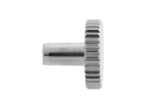 Iwata 045 blanking cover - blanking,