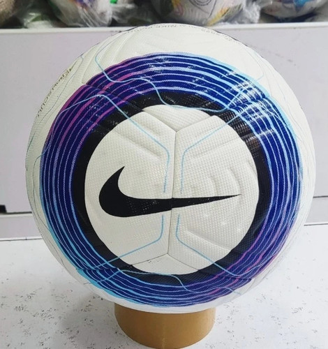 New rare nike flight - nike, premier