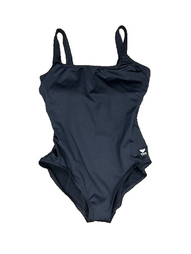 Tyr swimsuit womens size - tyr,