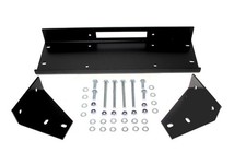 TERRAFIRMA DISCRETE WINCH
