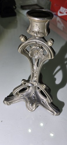 Vintage antique french - antique,