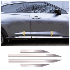 For NISSAN JUKE F16 2019-ON