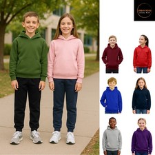 Kids Urban Road Heavy Blend