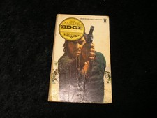 Edge : Ten Thousand Dollars