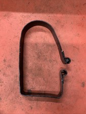 Vintage Motorcycle, Magdyno, Strap, Pre War, Post War, Enfield, AJS, Bsa