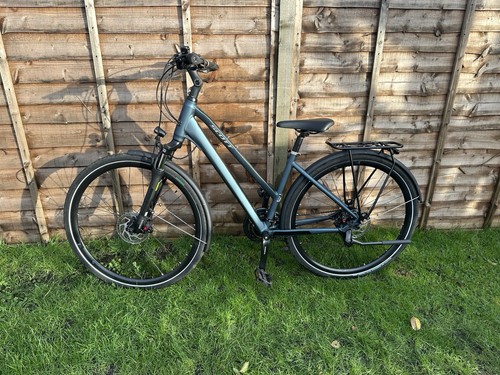Scott sub sport - sub, 2022