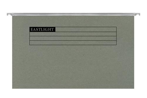 Valuex suspension file - valuex, a4