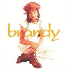 Brandy: Brandy