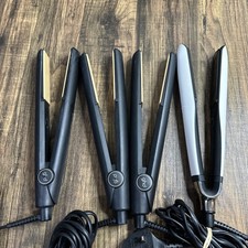 4+GHD Original S4C242 Hair