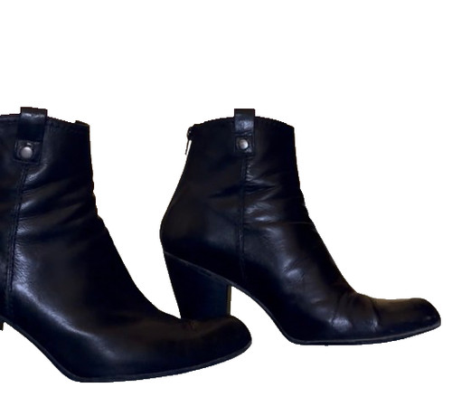 Russell bromley black - russell,