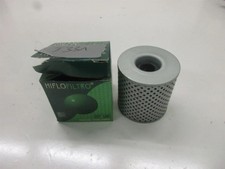 T331. Kawasaki KZ 1000_1300 oil filter engine replacement filter engine oil filter HF 126