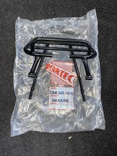 Renntec Honda Cbr600fk/fl