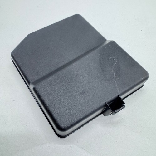 Suzuki swift fuse - suzuki, cover