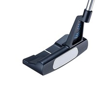 ODYSSEY AI-ONE TRI-BEAM Men's