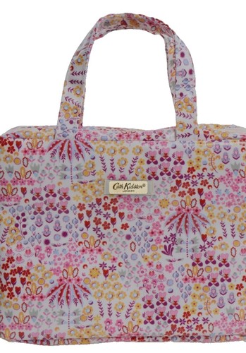 Cath kidston two - cath,