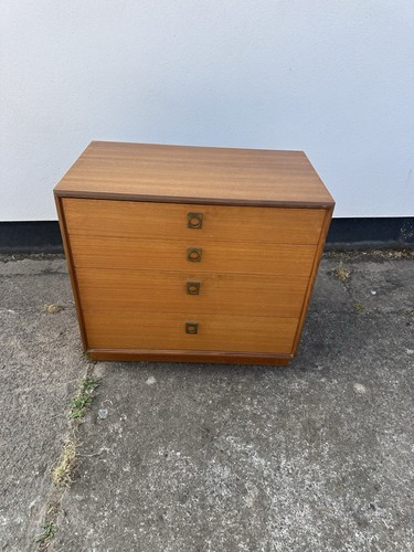 Vintage mid century - vintage,