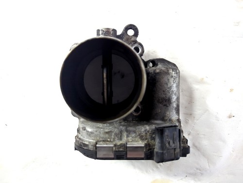 G4d3 9f991 throttle body - throttle,