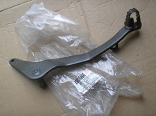 Yamaha YZ 80 YZ80 H 1981 