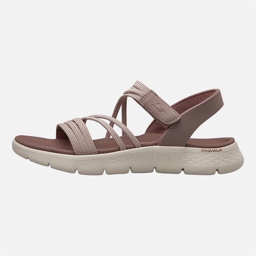 Skechers womens walk flex - go,