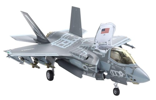 Italeri 510001425 f - italeri, 1:72