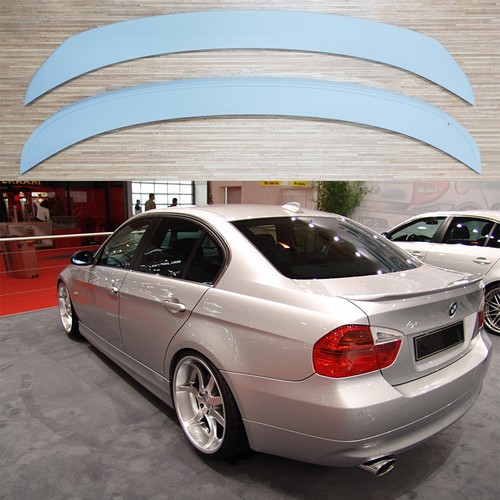Bmw e90 style breyton - bmw,