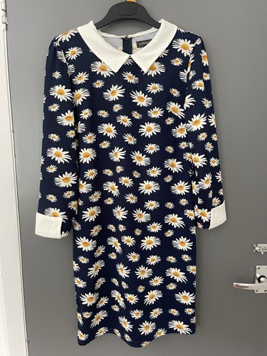 Qed london women floral - london, women's