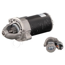 FEBI Starter For Mercedes