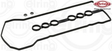 CYLINDER HEAD COVER GASKET
